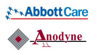 Abbott Care