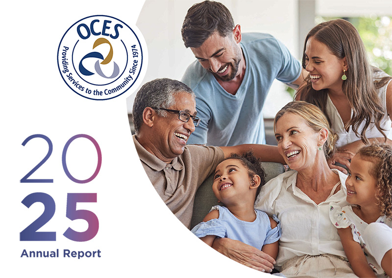 Download our 2025 Annual Report